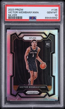 Fanatics Collect