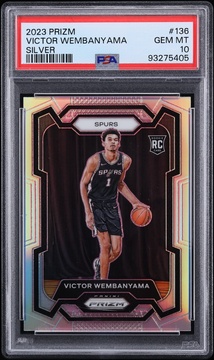 Fanatics Collect