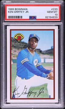 Fanatics Collect