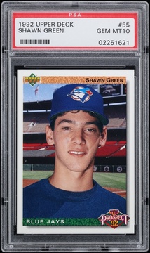 Fanatics Collect