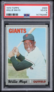 Fanatics Collect