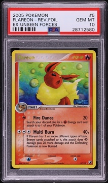 Fanatics Collect