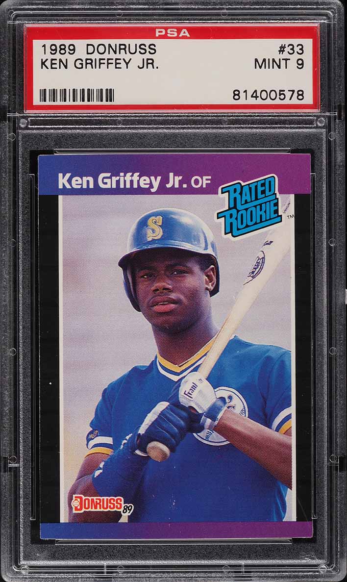 Fanatics Collect