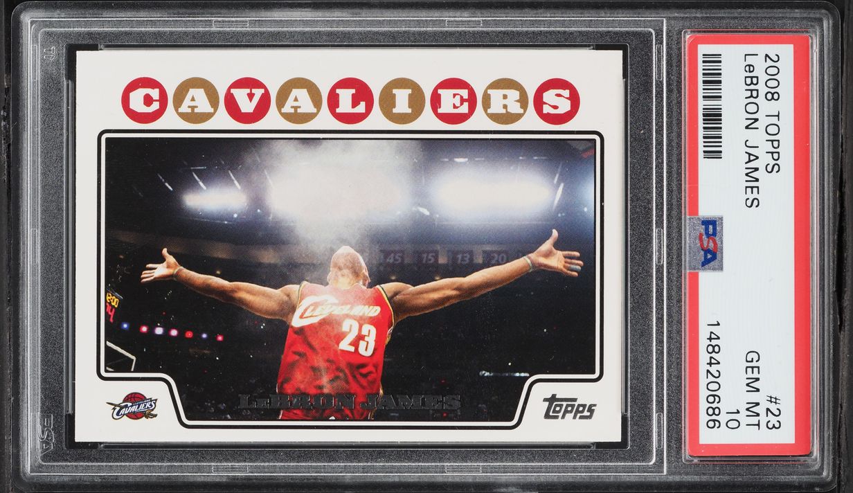 Fanatics Collect