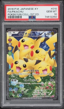 Fanatics Collect