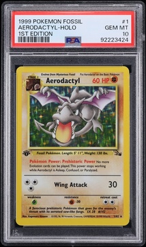 Fanatics Collect