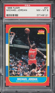 Fanatics Collect