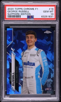 Fanatics Collect
