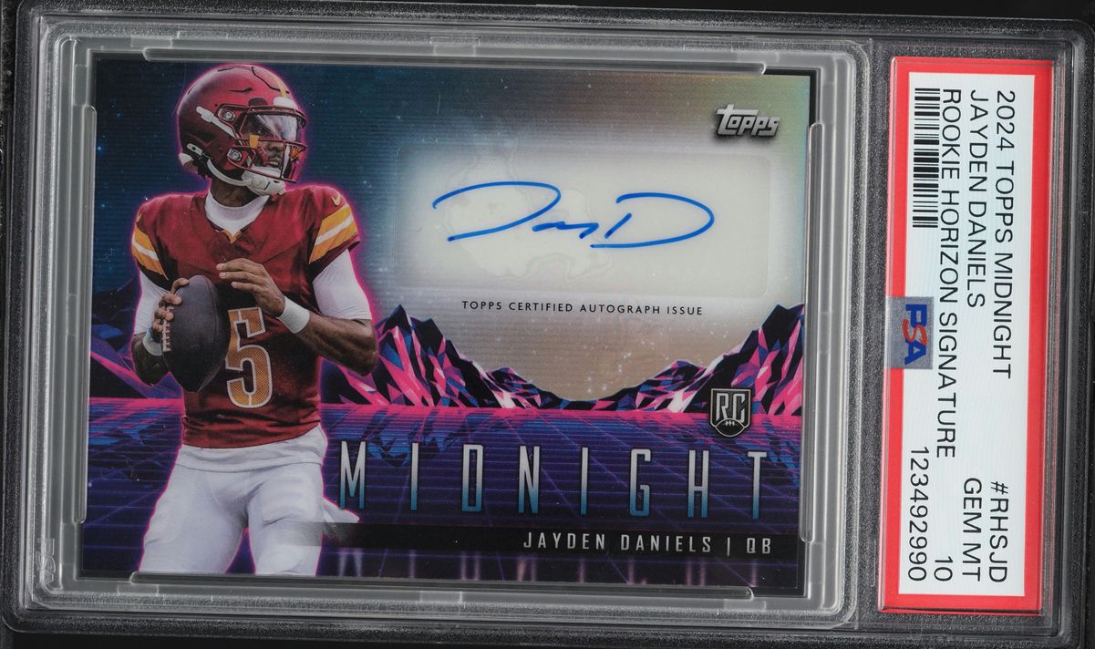 Fanatics Collect