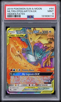 Fanatics Collect