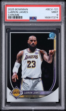 Fanatics Collect