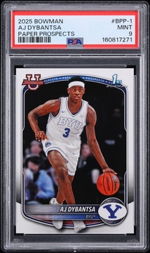 Fanatics Collect