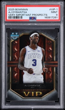 Fanatics Collect