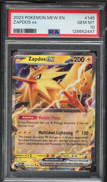 Fanatics Collect