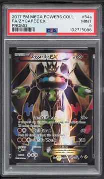 Fanatics Collect