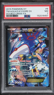 Fanatics Collect