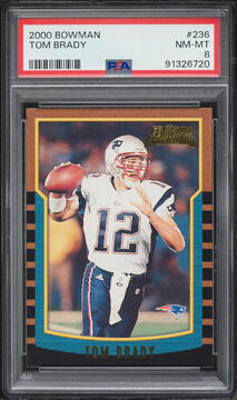 Fanatics Collect