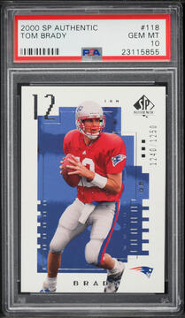 Fanatics Collect