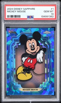 Fanatics Collect