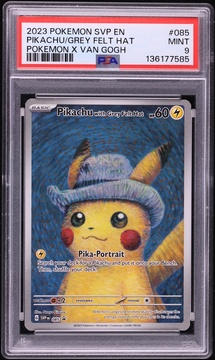 Fanatics Collect