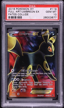 Fanatics Collect