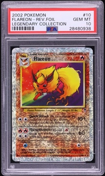 Fanatics Collect