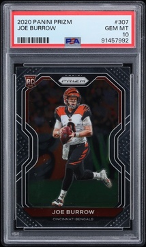 Fanatics Collect