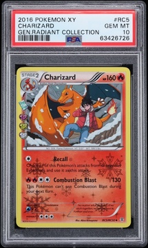 Fanatics Collect