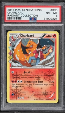 Fanatics Collect