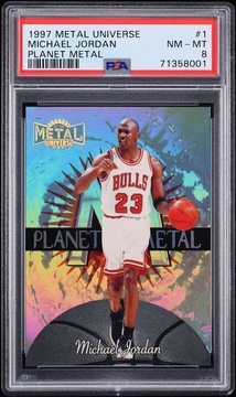 Fanatics Collect