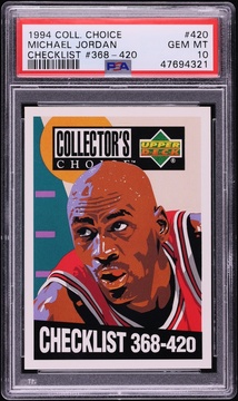 Fanatics Collect