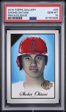 Fanatics Collect