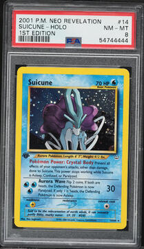 Fanatics Collect