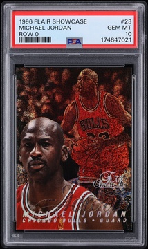 Fanatics Collect