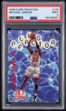 Fanatics Collect