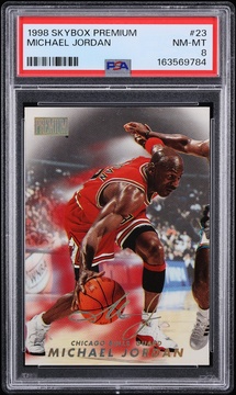 Fanatics Collect