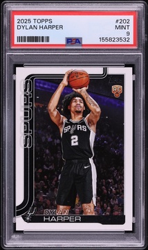Fanatics Collect