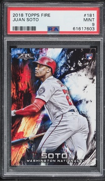 Fanatics Collect