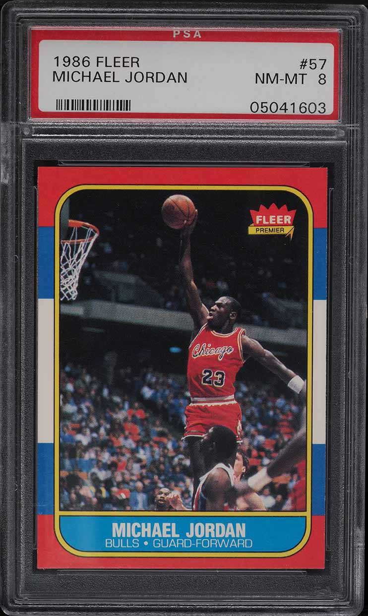Fanatics Collect