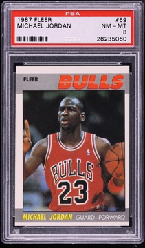 Fanatics Collect