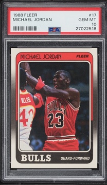 Fanatics Collect