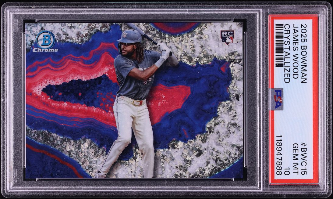 Fanatics Collect