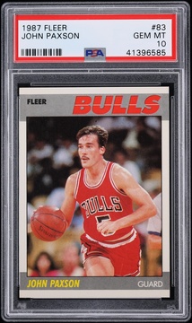 Fanatics Collect