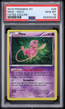 Fanatics Collect