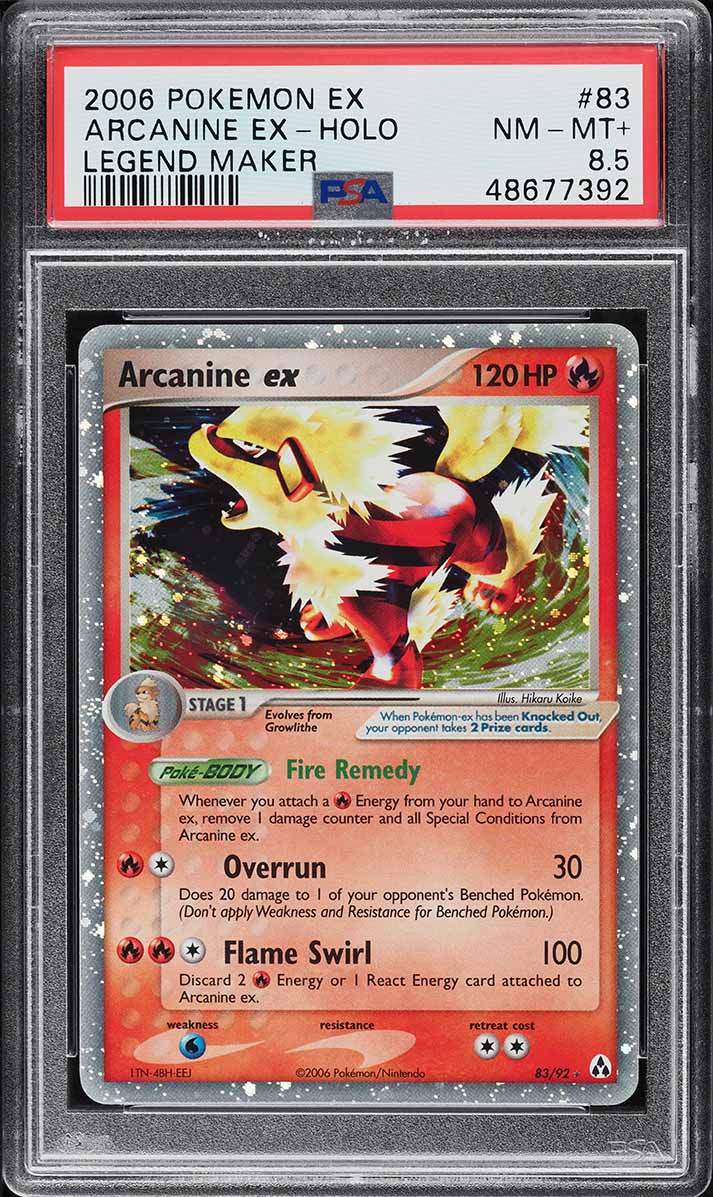 Fanatics Collect