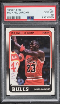 Fanatics Collect