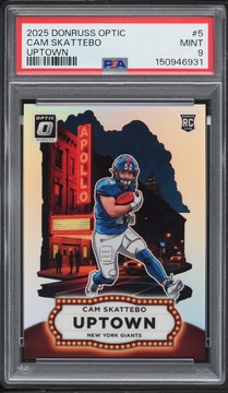 Fanatics Collect