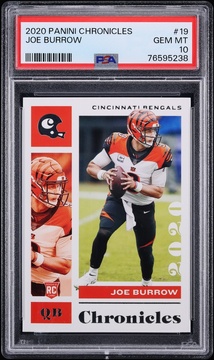Fanatics Collect