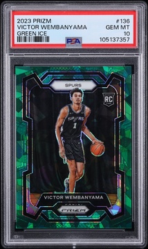 Fanatics Collect