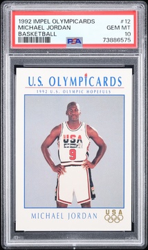 Fanatics Collect